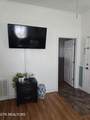 248 Hannum St - Photo 27