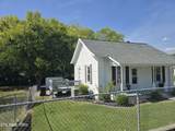 248 Hannum St - Photo 28