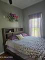 248 Hannum St - Photo 29