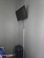 248 Hannum St - Photo 30