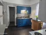248 Hannum St - Photo 31