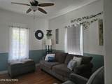 248 Hannum St - Photo 32