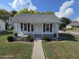 248 Hannum St - Photo 33