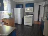 248 Hannum St - Photo 6