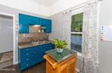 248 Hannum St - Photo 7