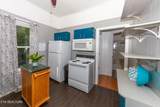 248 Hannum St - Photo 8