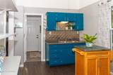 248 Hannum St - Photo 9