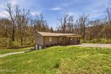 1516 Smallman Rd - Photo 1