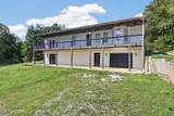 133 Lankford Rd - Photo 1
