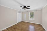 133 Lankford Rd - Photo 10