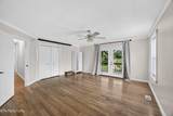 133 Lankford Rd - Photo 11