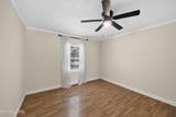 133 Lankford Rd - Photo 12