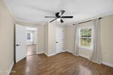 133 Lankford Rd - Photo 13