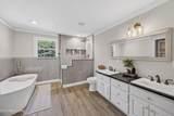 133 Lankford Rd - Photo 14