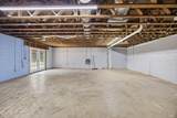133 Lankford Rd - Photo 16