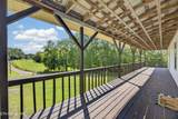 133 Lankford Rd - Photo 18