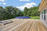 133 Lankford Rd - Photo 19