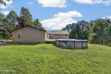 133 Lankford Rd - Photo 20
