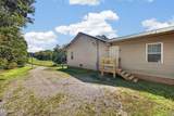 133 Lankford Rd - Photo 21