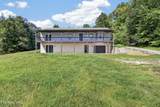 133 Lankford Rd - Photo 22