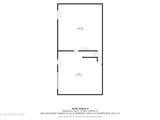 133 Lankford Rd - Photo 23