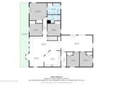 133 Lankford Rd - Photo 24