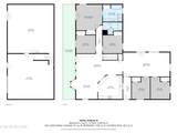 133 Lankford Rd - Photo 25