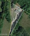 133 Lankford Rd - Photo 27