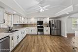 133 Lankford Rd - Photo 3