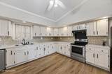 133 Lankford Rd - Photo 4