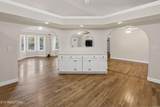 133 Lankford Rd - Photo 5