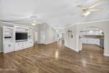 133 Lankford Rd - Photo 6