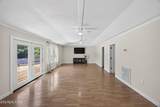 133 Lankford Rd - Photo 7