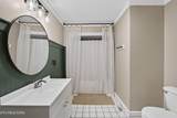 133 Lankford Rd - Photo 8