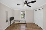 133 Lankford Rd - Photo 9