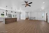 3132 Fowler Montgomery Rd - Photo 13