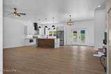 3132 Fowler Montgomery Rd - Photo 14