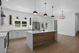 3132 Fowler Montgomery Rd - Photo 15