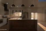 3132 Fowler Montgomery Rd - Photo 17