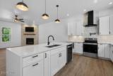 3132 Fowler Montgomery Rd - Photo 19
