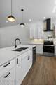 3132 Fowler Montgomery Rd - Photo 20