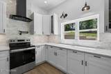3132 Fowler Montgomery Rd - Photo 21