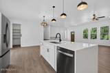 3132 Fowler Montgomery Rd - Photo 22