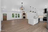 3132 Fowler Montgomery Rd - Photo 23