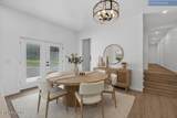 3132 Fowler Montgomery Rd - Photo 24