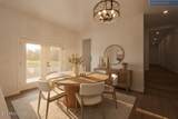 3132 Fowler Montgomery Rd - Photo 25
