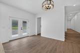 3132 Fowler Montgomery Rd - Photo 26