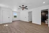 3132 Fowler Montgomery Rd - Photo 27