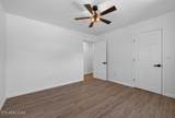 3132 Fowler Montgomery Rd - Photo 28