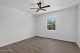 3132 Fowler Montgomery Rd - Photo 29
